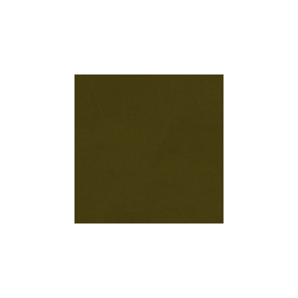 Versailles-E272000 by Kravet Design Fabric COTTON - 100% Netherlands HEAVY Horizontal: 0 and Vertical: 0 54 - Fabric Carolina -