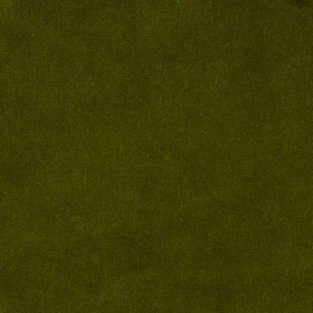 Versailles-E272230 by Kravet Design Designer Fabric COTTON - 100% Netherlands HEAVY Horizontal: 0 and Vertical: 0 54 - Swanky Fabrics -