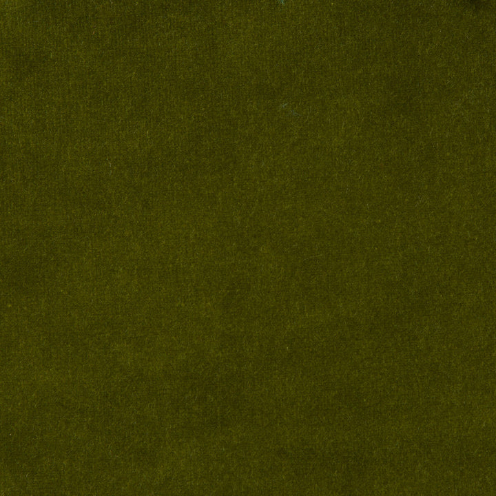 Versailles-E272230 by Kravet Design Fabric - COTTON - 100% Netherlands HEAVY Horizontal: 0 and Vertical: 0 54 - Fabric Carolina -