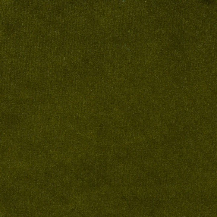 Versailles-E272230 by Kravet Design Designer Fabric COTTON - 100% Netherlands HEAVY Horizontal: 0 and Vertical: 0 54 - Swanky Fabrics -
