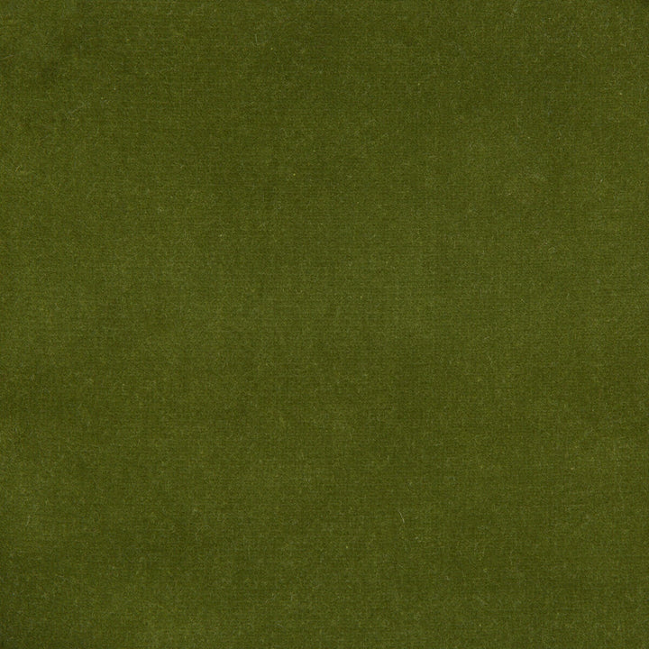 Versailles-E272240 by Kravet Design Fabric COTTON - 100% Netherlands HEAVY Horizontal: 0 and Vertical: 0 54 - Fabric Carolina -