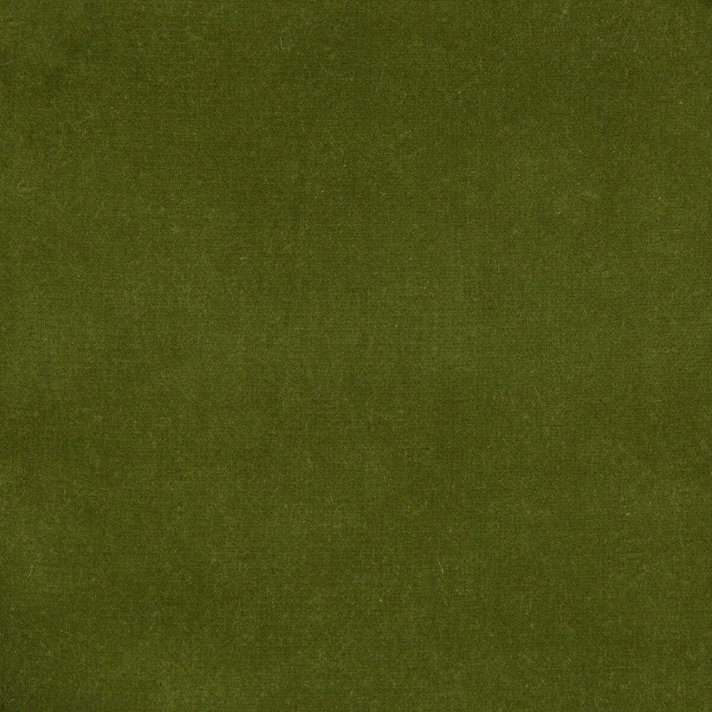 Kravet Design Versailles-E272240 by Kravet Design Fabric Kravet Design Fabric Kravet Design Versailles-E272240Fabric COTTON - 100% Netherlands </p><p>Repeat: H: 0, V: 0 54 - Fabric Carolina -