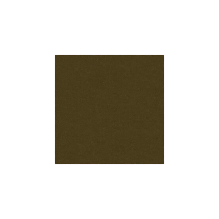 Versailles-E273110 by Kravet Design Fabric COTTON - 100% Netherlands HEAVY Horizontal: 0 and Vertical: 0 54 - Fabric Carolina -
