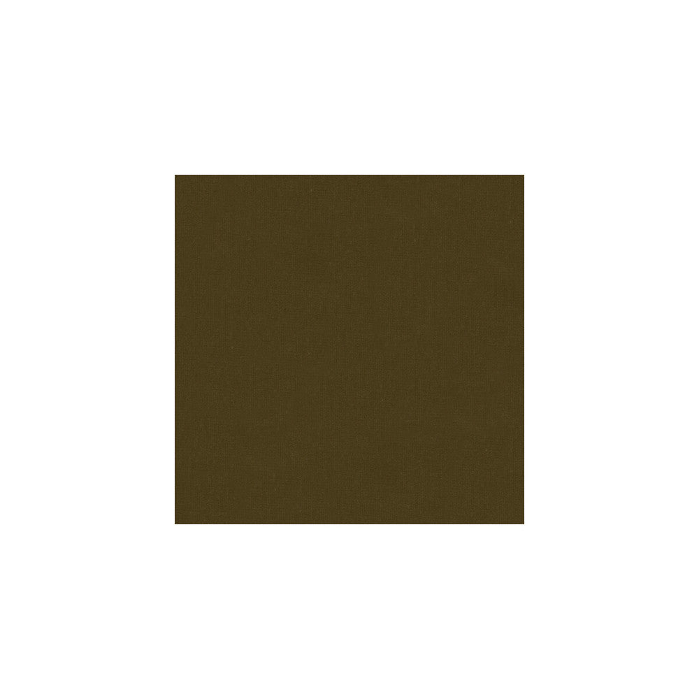 Versailles-E273110 by Kravet Design Fabric - COTTON - 100% Netherlands HEAVY Horizontal: 0 and Vertical: 0 54 - Fabric Carolina -