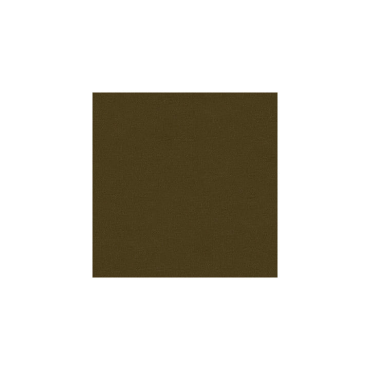 Kravet Design Versailles-E273110 by Kravet Design Fabric Kravet Design Fabric Kravet Design Versailles-E273110Fabric COTTON - 100% Netherlands </p><p>Repeat: H: 0, V: 0 54 - Fabric Carolina -