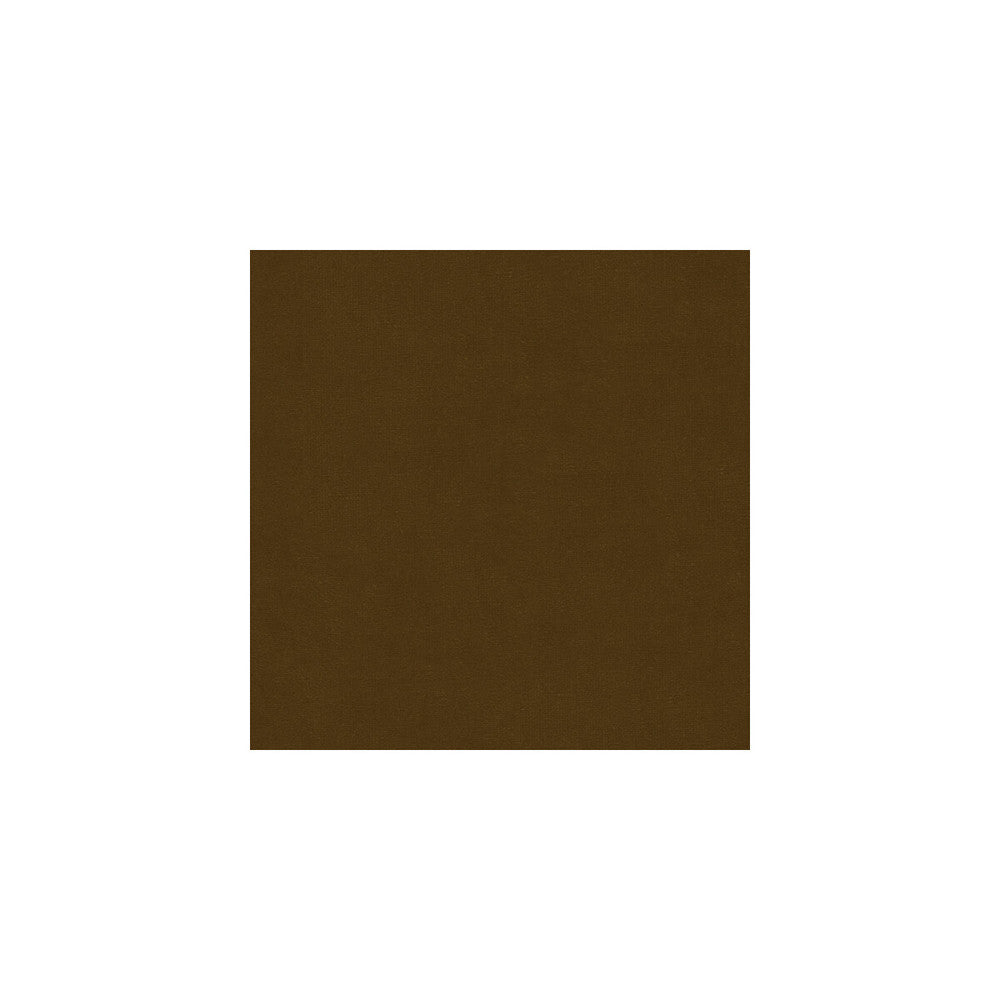 Kravet Design Versailles-E273130 by Kravet Design Fabric Kravet Design Fabric Kravet Design Versailles-E273130Fabric COTTON - 100% Netherlands </p><p>Repeat: H: 0, V: 0 54 - Fabric Carolina -