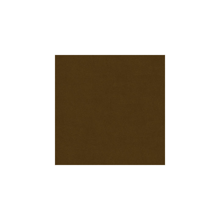 Versailles-E273130 by Kravet Design Designer Fabric COTTON - 100% Netherlands HEAVY Horizontal: 0 and Vertical: 0 54 - Swanky Fabrics -