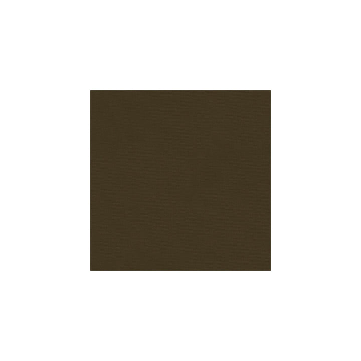 Versailles-E273230 by Kravet Design Fabric COTTON - 100% Netherlands HEAVY Horizontal: 0 and Vertical: 0 54 - Fabric Carolina -