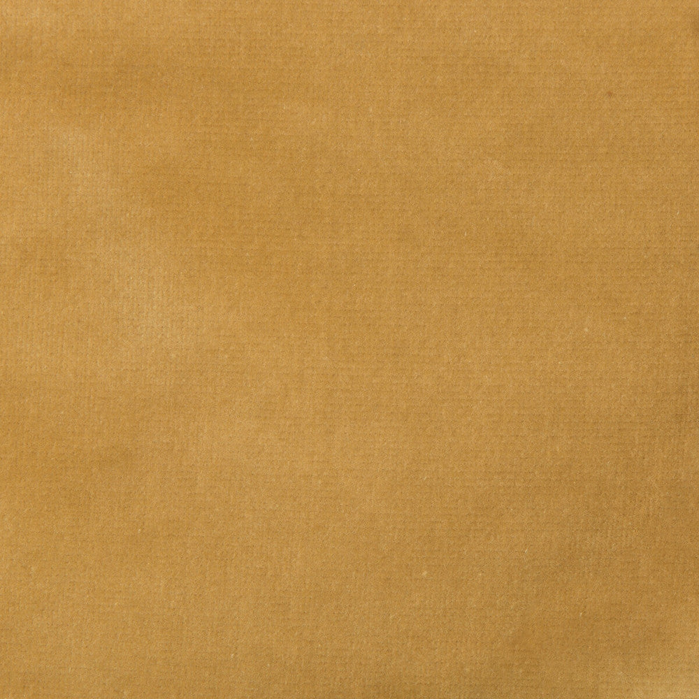 Versailles-E274000 by Kravet Design Designer Fabric COTTON - 100% Netherlands HEAVY Horizontal: 0 and Vertical: 0 54 - Swanky Fabrics -