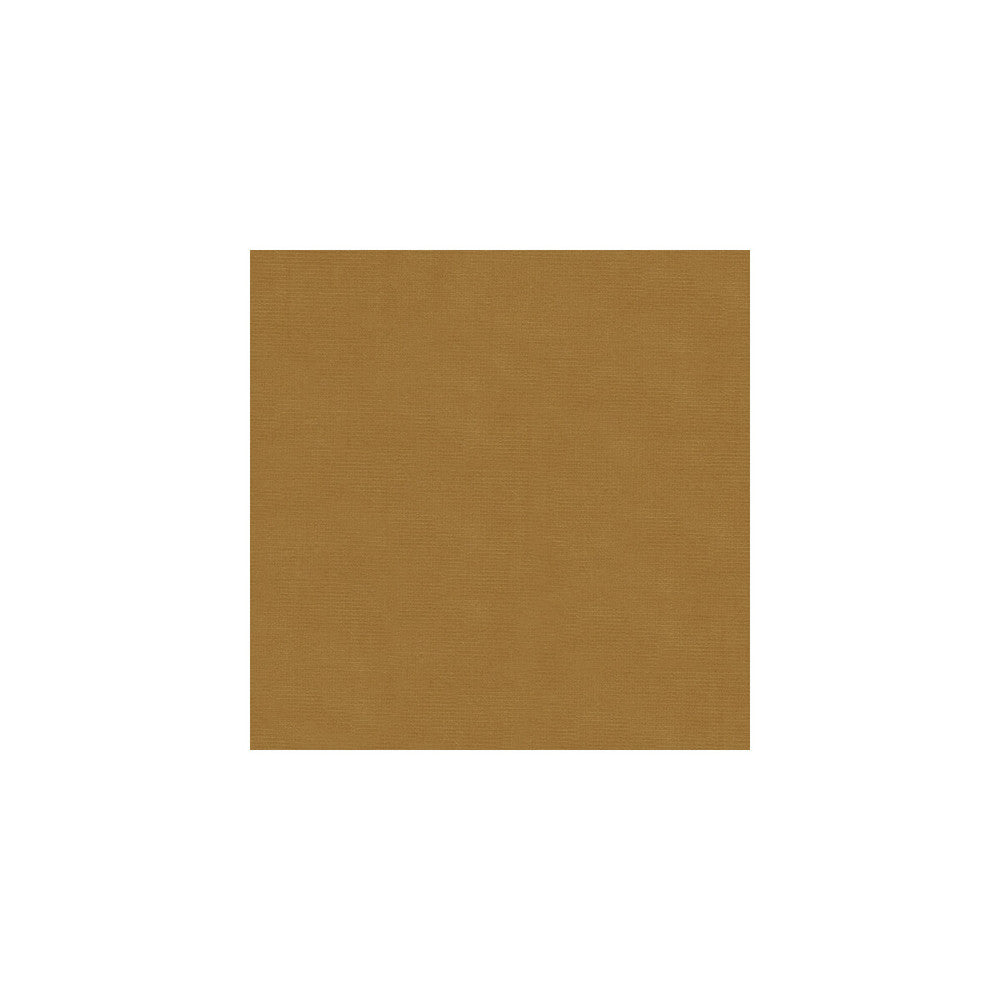 Versailles-E274010 by Kravet Design Designer Fabric - COTTON - 100% Netherlands HEAVY Horizontal: 0 and Vertical: 0 54 - Swanky Fabrics -