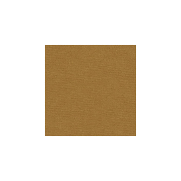 Versailles-E274010 by Kravet Design Designer Fabric - COTTON - 100% Netherlands HEAVY Horizontal: 0 and Vertical: 0 54 - Swanky Fabrics -