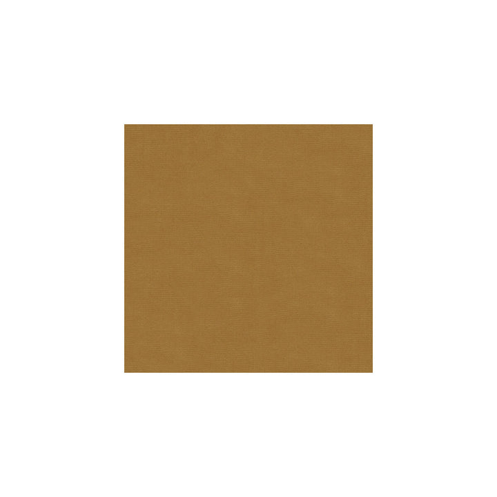 Kravet Design Versailles-E274010 by Kravet Design Fabric Kravet Design Fabric Kravet Design Versailles-E274010Fabric COTTON - 100% Netherlands </p><p>Repeat: H: 0, V: 0 54 - Fabric Carolina -