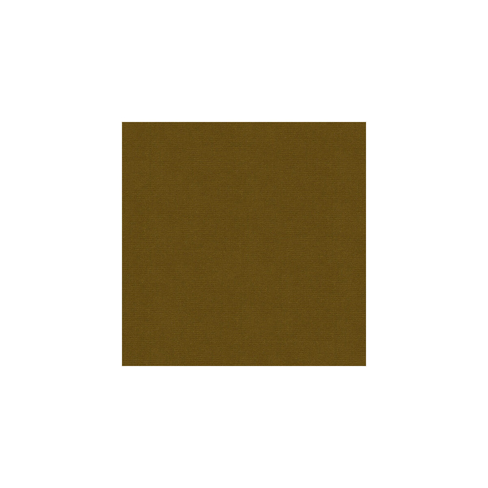 Versailles-E274050 by Kravet Design Fabric - COTTON - 100% Netherlands HEAVY Horizontal: 0 and Vertical: 0 54 - Fabric Carolina -