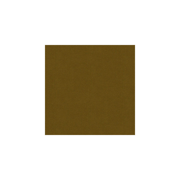 Versailles-E274050 by Kravet Design Designer Fabric COTTON - 100% Netherlands HEAVY Horizontal: 0 and Vertical: 0 54 - Swanky Fabrics -