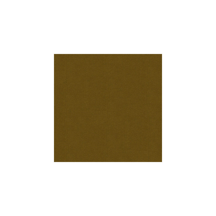 Versailles-E274050 by Kravet Design Fabric COTTON - 100% Netherlands HEAVY Horizontal: 0 and Vertical: 0 54 - Fabric Carolina -