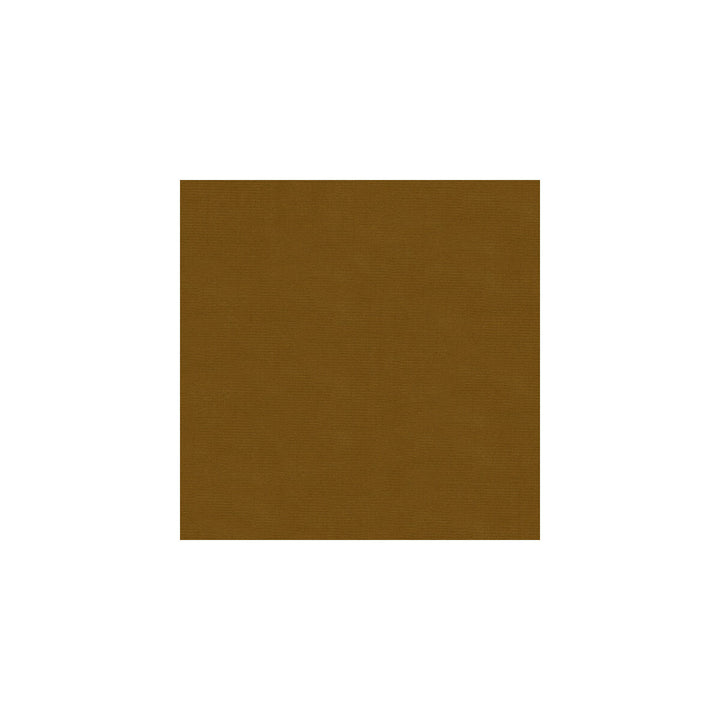 Versailles-E275150 by Kravet Design Fabric - COTTON - 100% Netherlands HEAVY Horizontal: 0 and Vertical: 0 54 - Fabric Carolina -