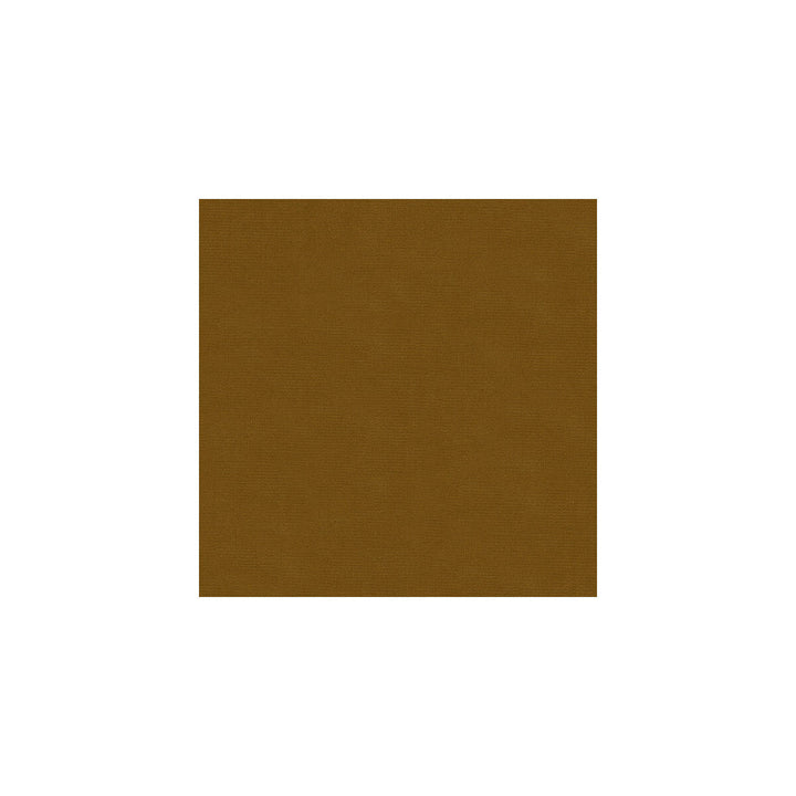 Versailles-E275150 by Kravet Design Designer Fabric COTTON - 100% Netherlands HEAVY Horizontal: 0 and Vertical: 0 54 - Swanky Fabrics -