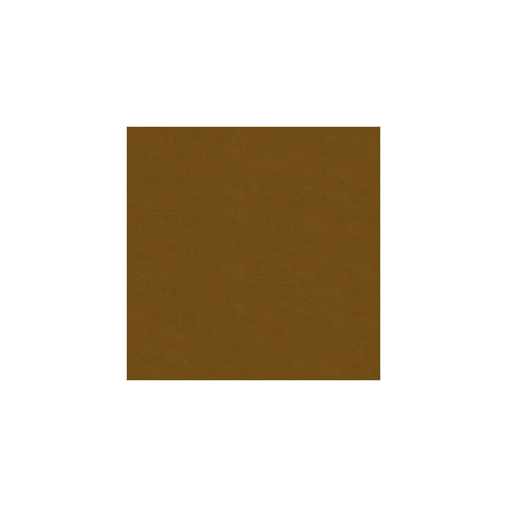Kravet Design Versailles-E275150 by Kravet Design Fabric Kravet Design Fabric Kravet Design Versailles-E275150Fabric COTTON - 100% Netherlands </p><p>Repeat: H: 0, V: 0 54 - Fabric Carolina -