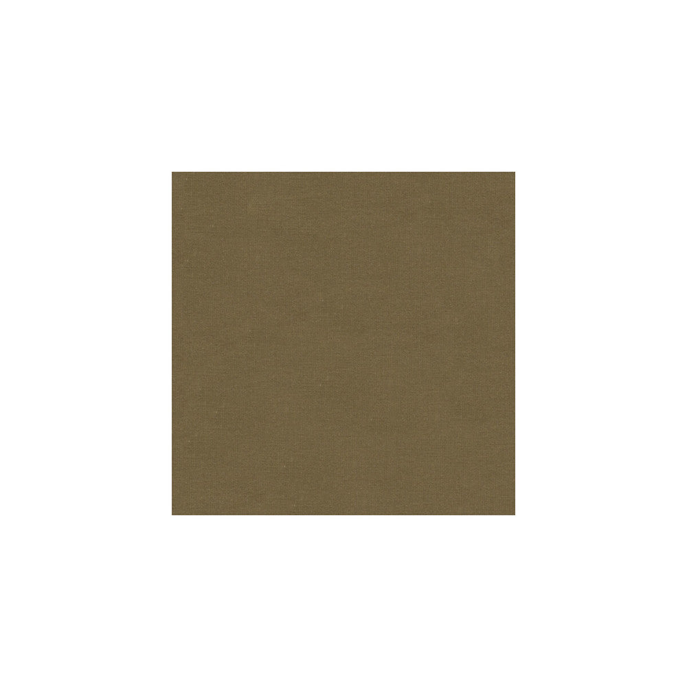 Versailles-E277020 by Kravet Design Fabric COTTON - 100% Netherlands HEAVY Horizontal: 0 and Vertical: 0 54 - Fabric Carolina -