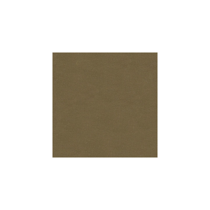 Versailles-E277020 by Kravet Design Designer Fabric - COTTON - 100% Netherlands HEAVY Horizontal: 0 and Vertical: 0 54 - Swanky Fabrics -
