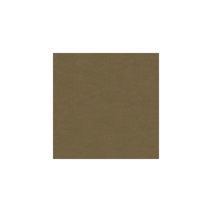 Versailles-E277020 by Kravet Design Fabric - COTTON - 100% Netherlands HEAVY Horizontal: 0 and Vertical: 0 54 - Fabric Carolina -