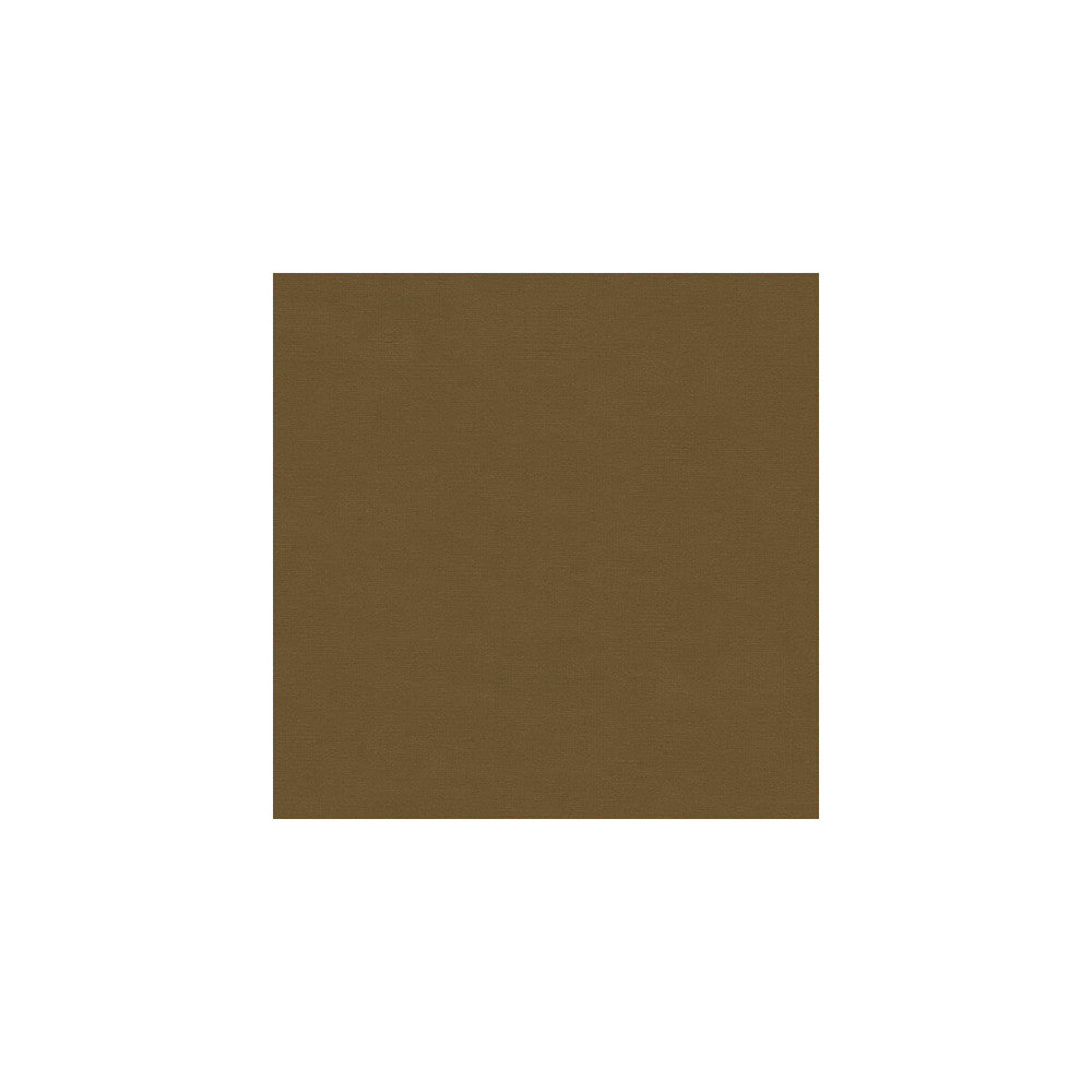 Versailles-E277030 by Kravet Design Fabric - COTTON - 100% Netherlands HEAVY Horizontal: 0 and Vertical: 0 54 - Fabric Carolina -
