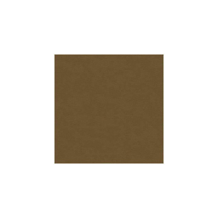 Versailles-E277030 by Kravet Design Fabric - COTTON - 100% Netherlands HEAVY Horizontal: 0 and Vertical: 0 54 - Fabric Carolina -