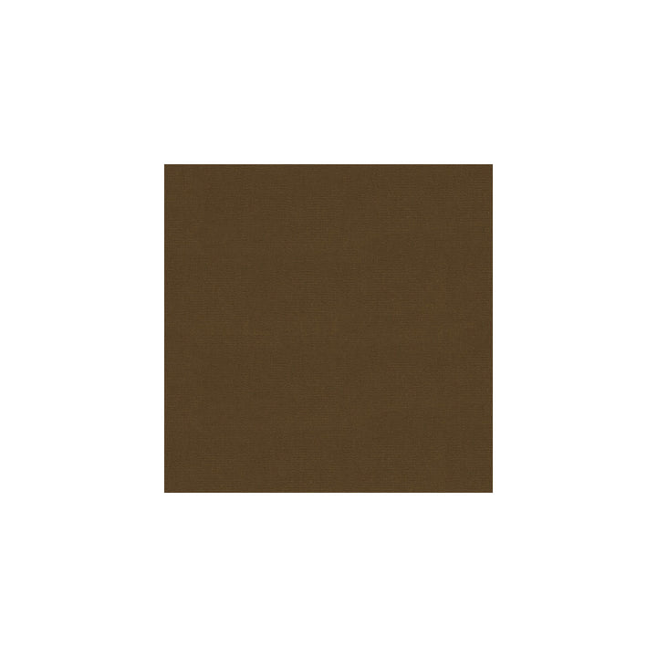 Versailles-E277060 by Kravet Design Fabric COTTON - 100% Netherlands HEAVY Horizontal: 0 and Vertical: 0 54 - Fabric Carolina -