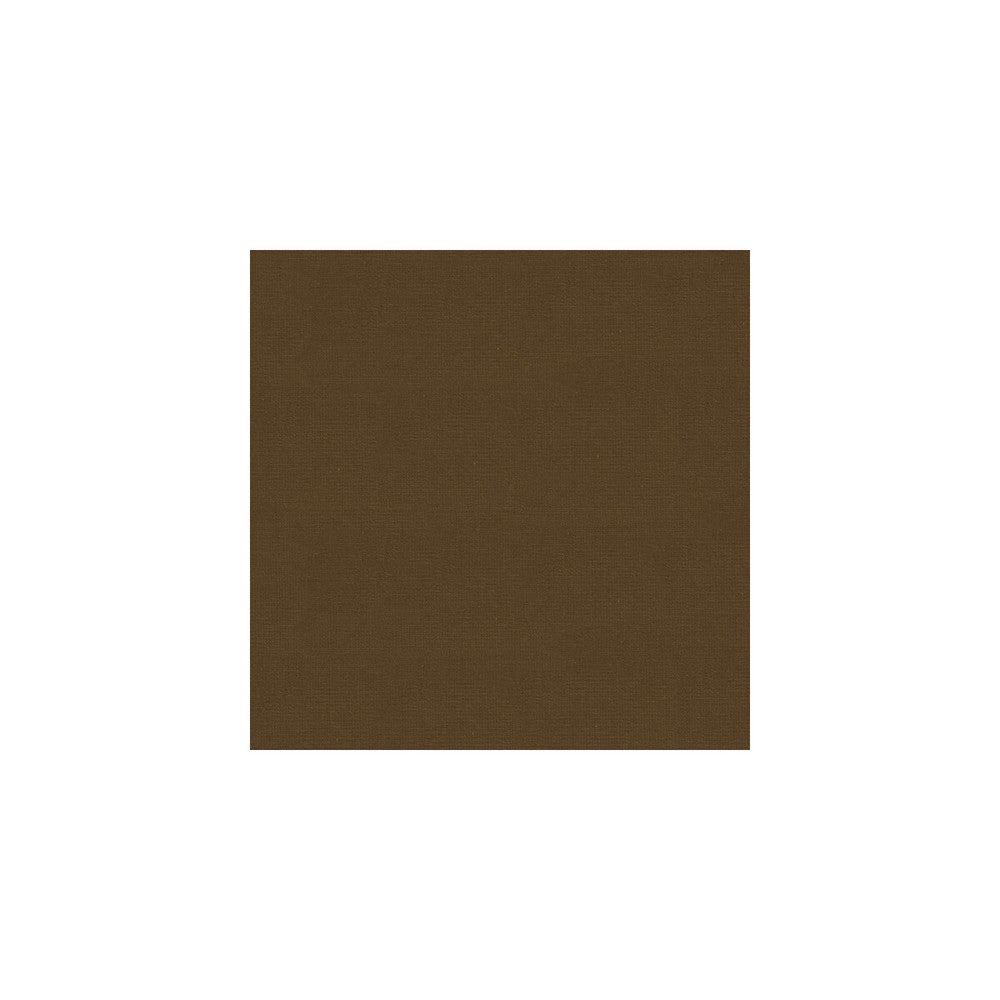 Versailles-E277060 by Kravet Design Fabric - COTTON - 100% Netherlands HEAVY Horizontal: 0 and Vertical: 0 54 - Fabric Carolina -