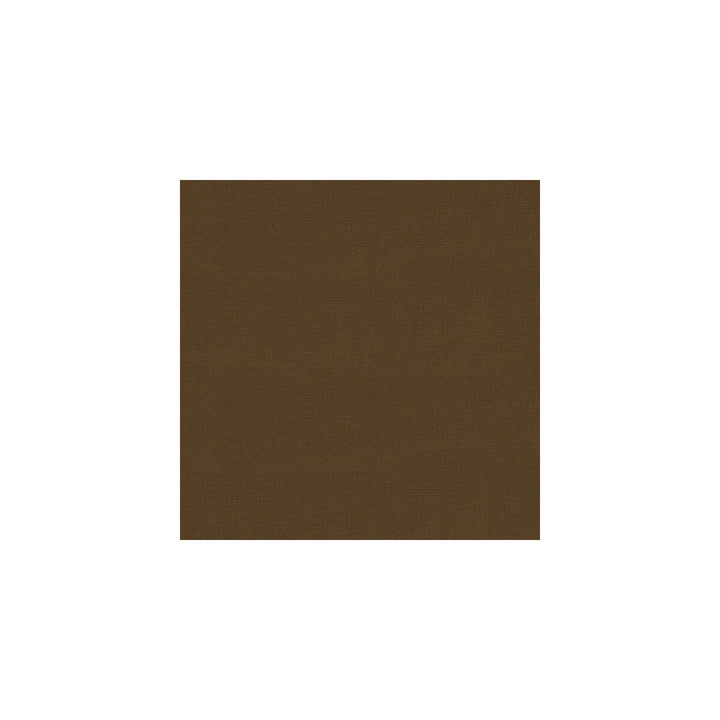 Versailles-E277060 by Kravet Design Designer Fabric - COTTON - 100% Netherlands HEAVY Horizontal: 0 and Vertical: 0 54 - Swanky Fabrics -