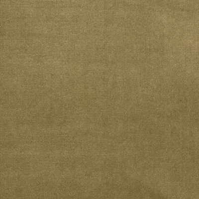 Versailles-E277070 by Kravet Design Fabric - COTTON - 100% Netherlands HEAVY Horizontal: 0 and Vertical: 0 54 - Fabric Carolina -