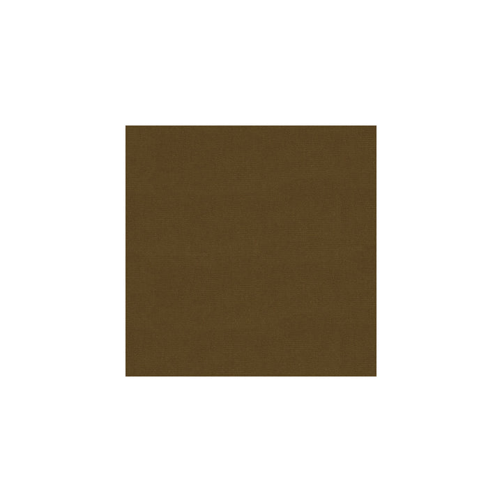 Versailles-E277140 by Kravet Design Fabric COTTON - 100% Netherlands HEAVY Horizontal: 0 and Vertical: 0 54 - Fabric Carolina -