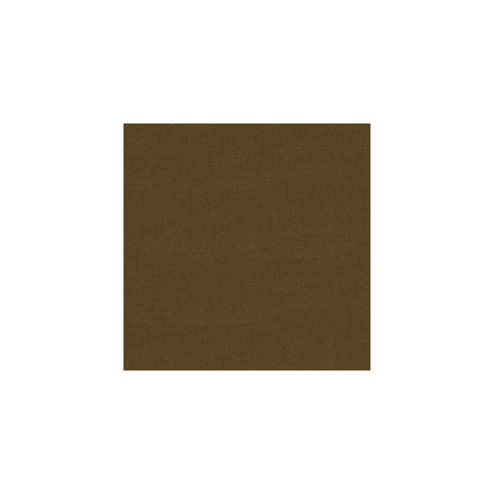 Versailles-E277140 by Kravet Design Designer Fabric COTTON - 100% Netherlands HEAVY Horizontal: 0 and Vertical: 0 54 - Swanky Fabrics -
