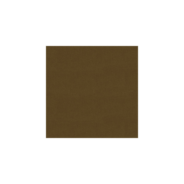 Kravet Design Versailles-E277140 by Kravet Design Fabric Kravet Design Fabric Kravet Design Versailles-E277140Fabric COTTON - 100% Netherlands </p><p>Repeat: H: 0, V: 0 54 - Fabric Carolina -