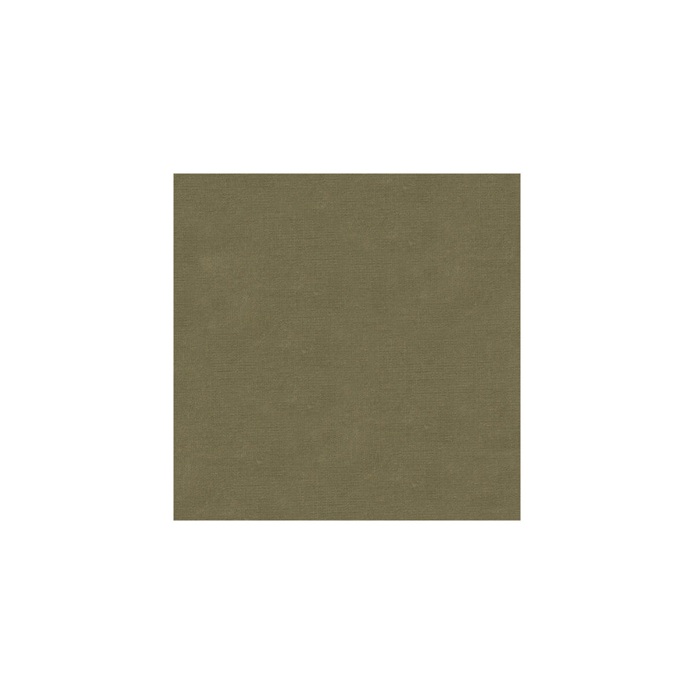 Versailles-E277200 by Kravet Design Fabric COTTON - 100% Netherlands HEAVY Horizontal: 0 and Vertical: 0 54 - Fabric Carolina -
