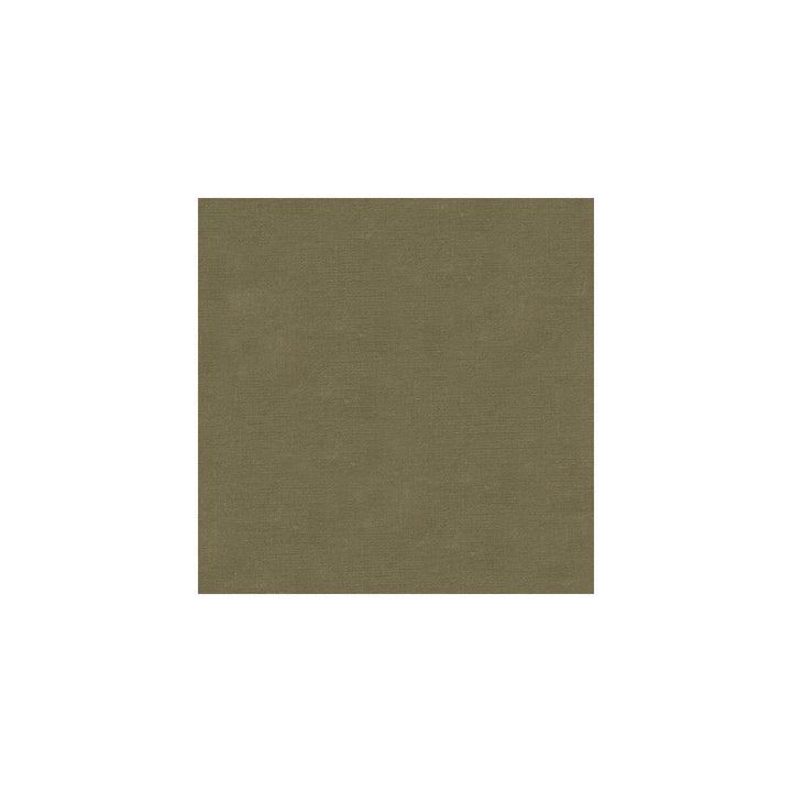 Versailles-E277200 by Kravet Design Designer Fabric COTTON - 100% Netherlands HEAVY Horizontal: 0 and Vertical: 0 54 - Swanky Fabrics -