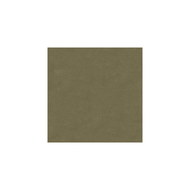 Versailles-E277200 by Kravet Design Fabric COTTON - 100% Netherlands HEAVY Horizontal: 0 and Vertical: 0 54 - Fabric Carolina -