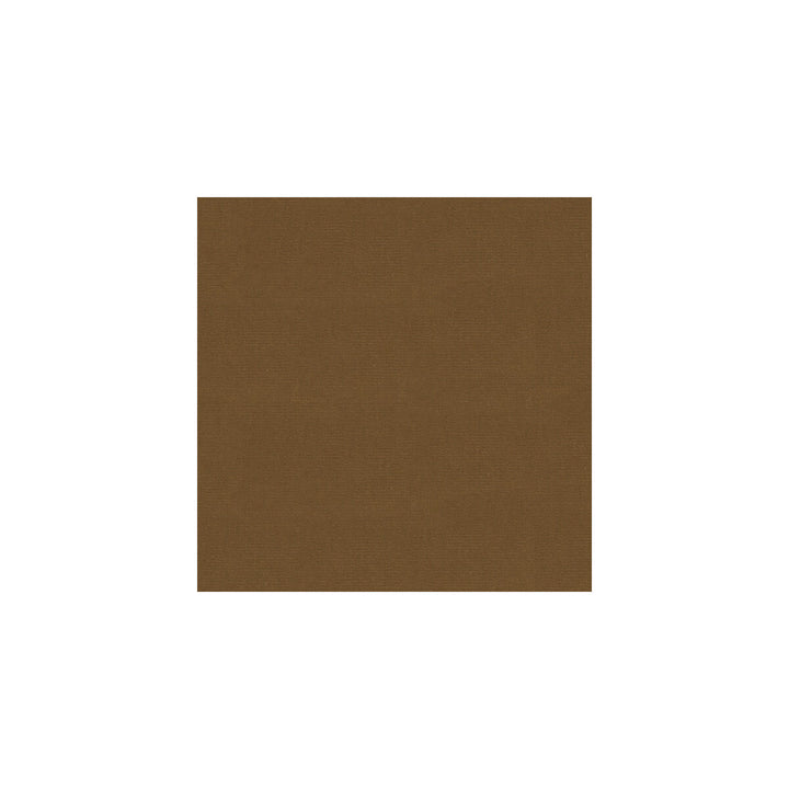 Versailles-E281080 by Kravet Design Fabric - COTTON - 100% Netherlands HEAVY Horizontal: 0 and Vertical: 0 54 - Fabric Carolina -