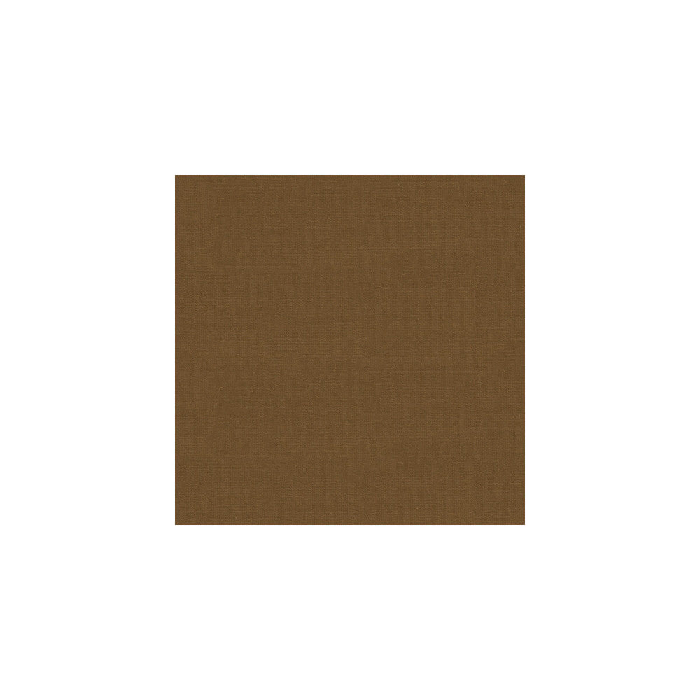 Versailles-E281080 by Kravet Design Fabric COTTON - 100% Netherlands HEAVY Horizontal: 0 and Vertical: 0 54 - Fabric Carolina -