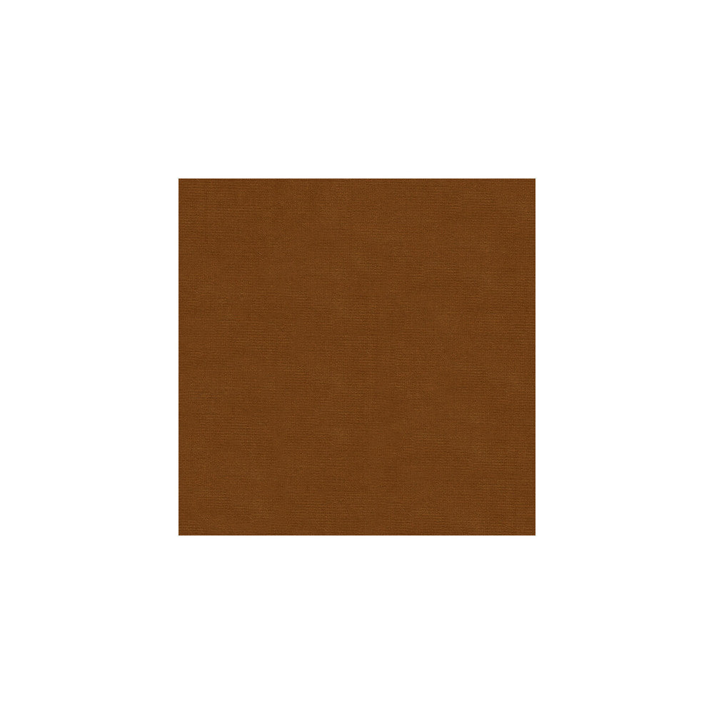 Versailles-E282010 by Kravet Design Fabric - COTTON - 100% Netherlands HEAVY Horizontal: 0 and Vertical: 0 54 - Fabric Carolina -