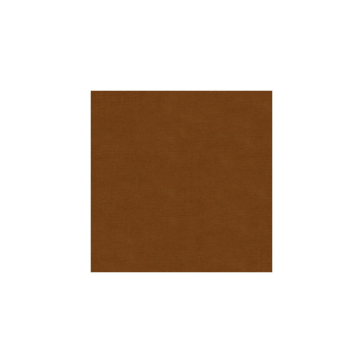Versailles-E282010 by Kravet Design Fabric - COTTON - 100% Netherlands HEAVY Horizontal: 0 and Vertical: 0 54 - Fabric Carolina -