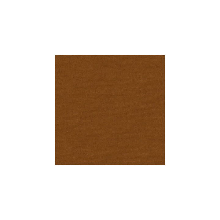 Versailles-E282120 by Kravet Design Fabric COTTON - 100% Netherlands HEAVY Horizontal: 0 and Vertical: 0 54 - Fabric Carolina -