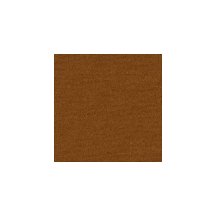 Versailles-E282120 by Kravet Design Designer Fabric COTTON - 100% Netherlands HEAVY Horizontal: 0 and Vertical: 0 54 - Swanky Fabrics -