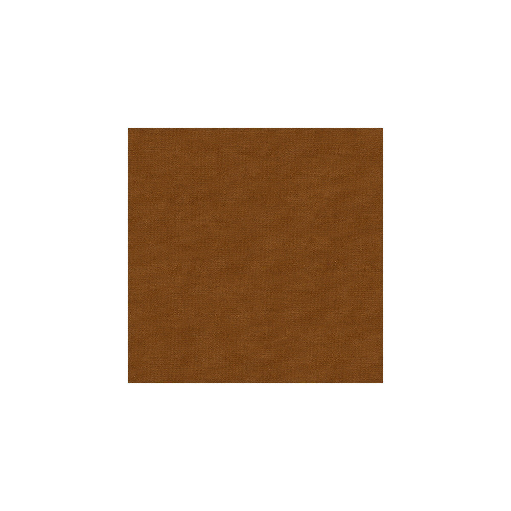 Versailles-E282120 by Kravet Design Fabric - COTTON - 100% Netherlands HEAVY Horizontal: 0 and Vertical: 0 54 - Fabric Carolina -