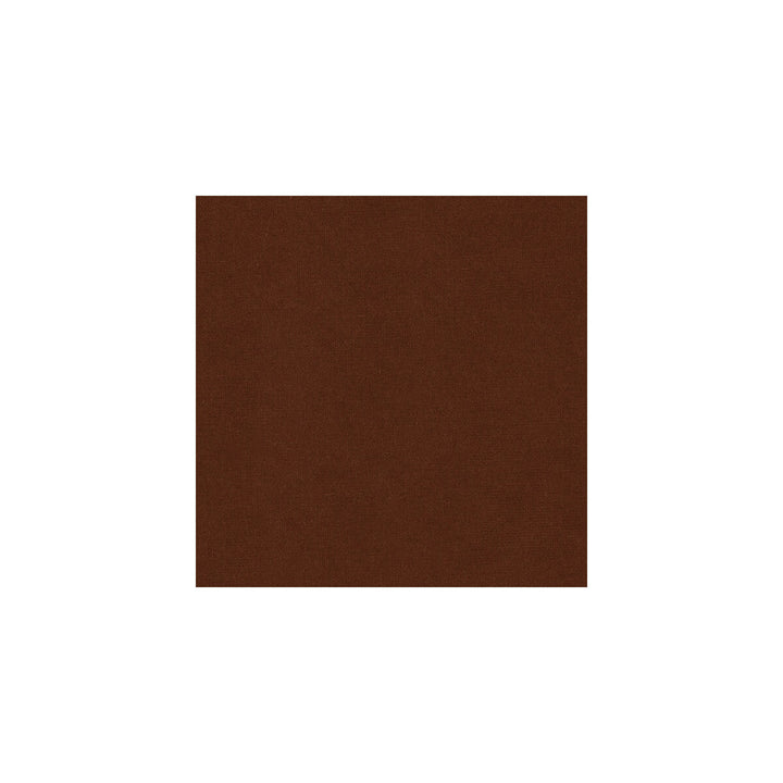 Versailles-E282340 by Kravet Design Designer Fabric COTTON - 100% Netherlands HEAVY Horizontal: 0 and Vertical: 0 54 - Swanky Fabrics -