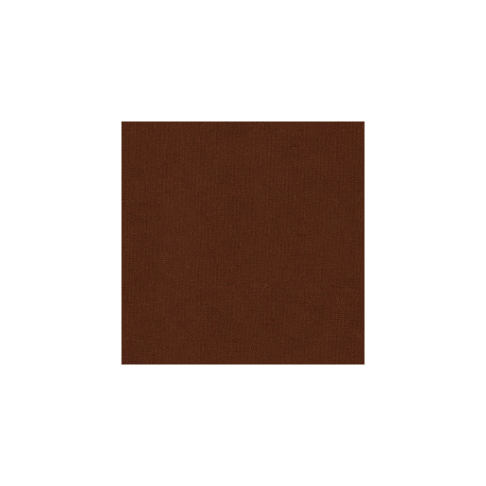Versailles-E282340 by Kravet Design Fabric COTTON - 100% Netherlands HEAVY Horizontal: 0 and Vertical: 0 54 - Fabric Carolina -