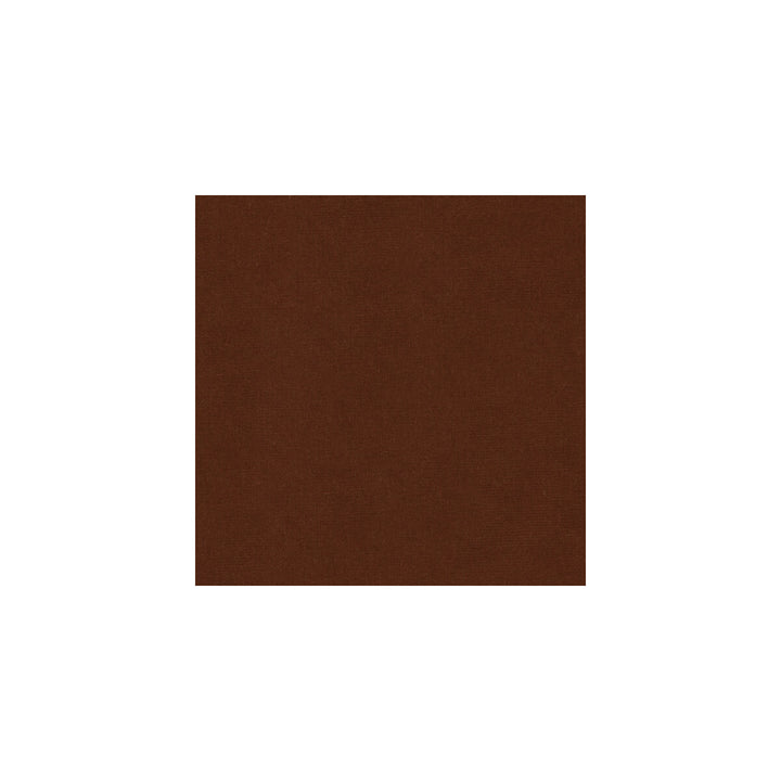 Kravet Design Versailles-E282340 by Kravet Design Fabric Kravet Design Fabric Kravet Design Versailles-E282340Fabric COTTON - 100% Netherlands </p><p>Repeat: H: 0, V: 0 54 - Fabric Carolina -