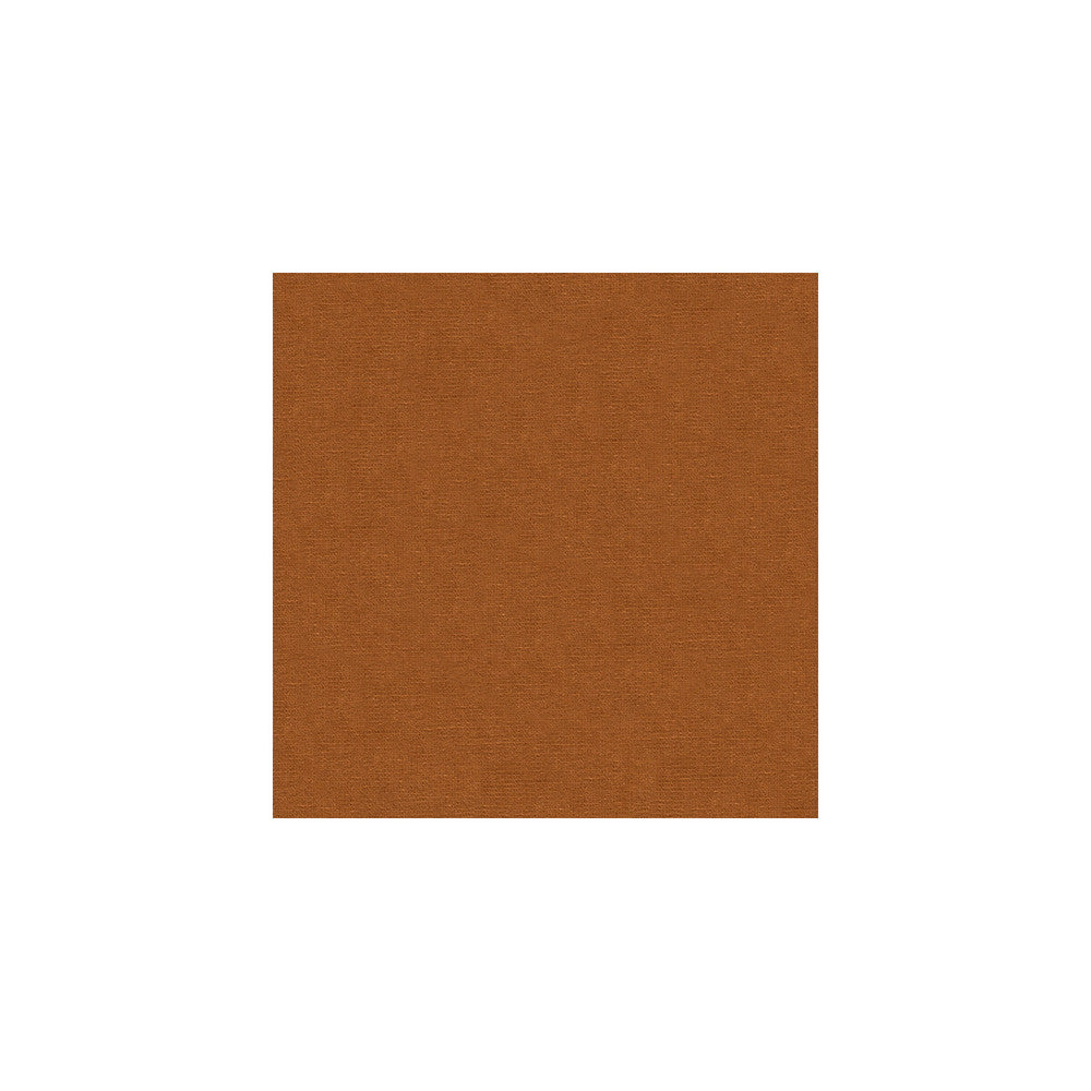 Versailles-E283010 by Kravet Design Fabric COTTON - 100% Netherlands HEAVY Horizontal: 0 and Vertical: 0 54 - Fabric Carolina -