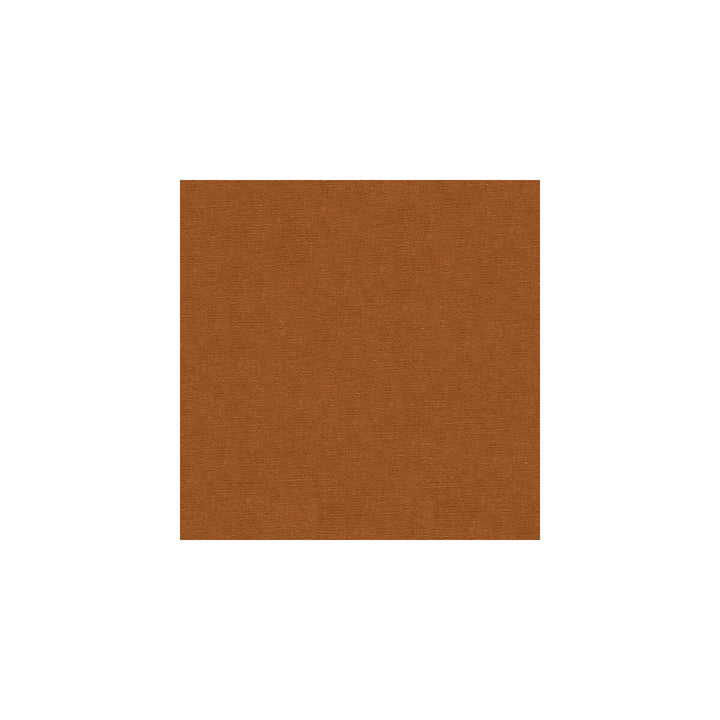 Versailles-E283010 by Kravet Design Fabric COTTON - 100% Netherlands HEAVY Horizontal: 0 and Vertical: 0 54 - Fabric Carolina -
