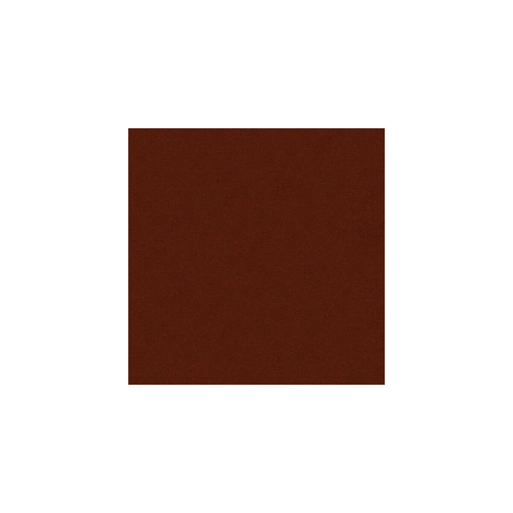 Kravet Design Versailles-E283020 by Kravet Design Fabric Kravet Design Fabric Kravet Design Versailles-E283020Fabric COTTON - 100% Netherlands </p><p>Repeat: H: 0, V: 0 54 - Fabric Carolina -